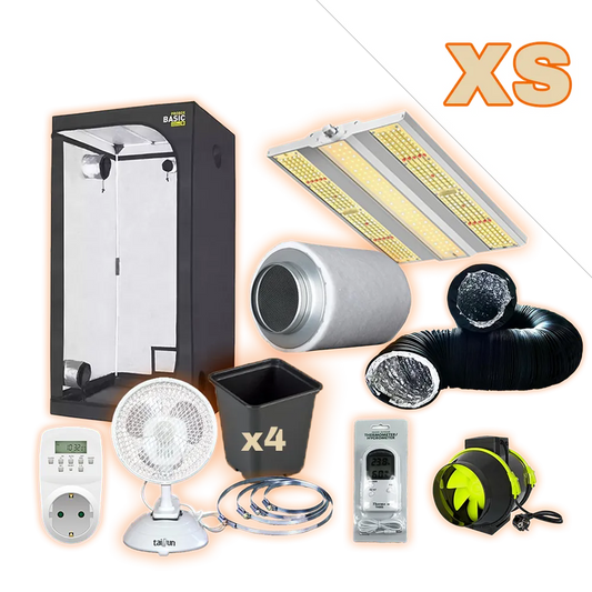 KomplettsetXS_21dd715c-9d41-4a6f-9dd6-8d208b668ba1