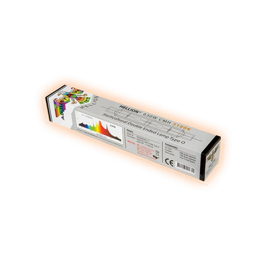 LampeAdjust-A-WingsCMH630W-3100K