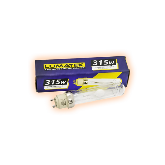 LampeLumatekCMH315W-4200K