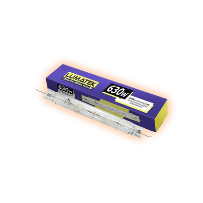 LampeLumatekCMH630W-4200K