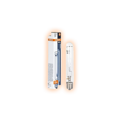 LampeOSRAMNAV-TSUPER4Y400W