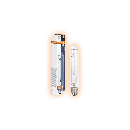 LampeOSRAMNAV-TSUPER4Y400W