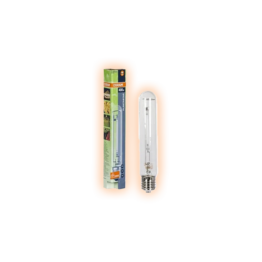 LampeOSRAMPLANTASTAR400W