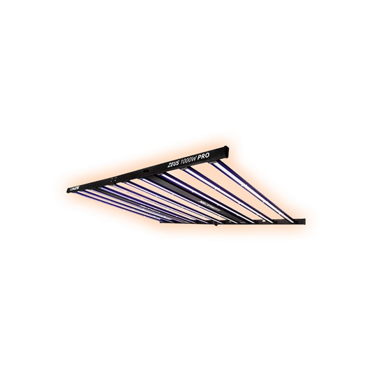 LumatekZEUS1000WPRO