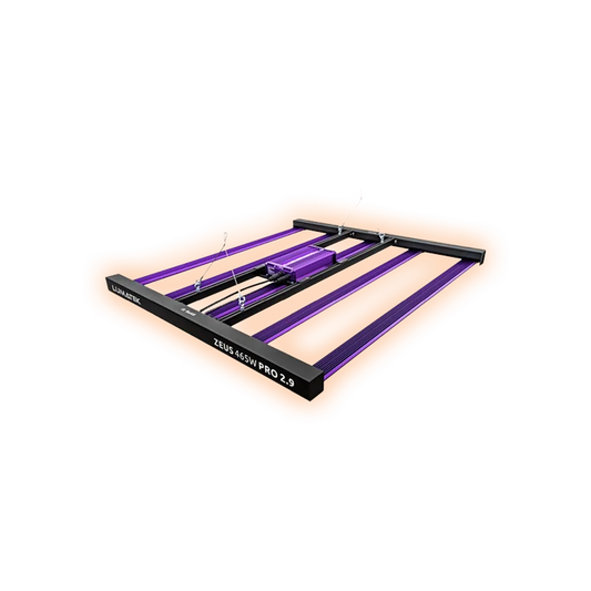 LumatekZEUS465WPRO2