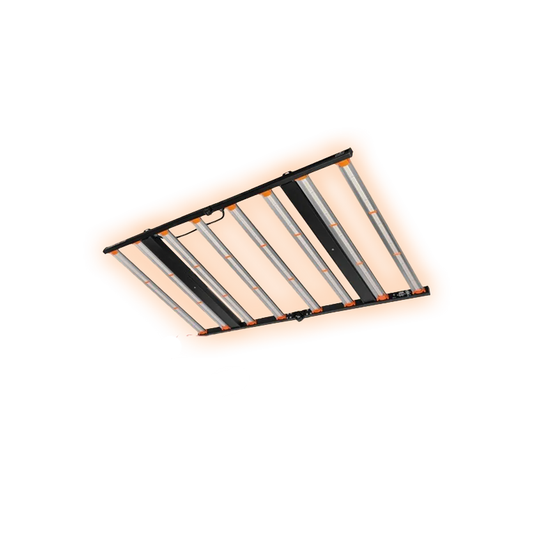 Lumen-KingLEDLightFixture1000W_14d151b4-7bd3-491a-8aac-1ced8884efcd