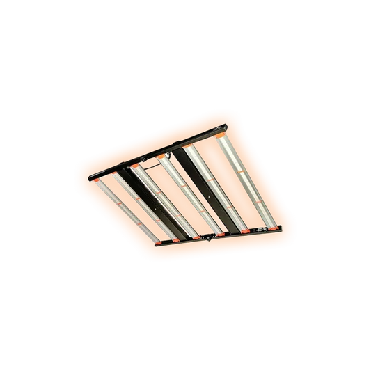 Lumen-KingLEDLightFixture630W