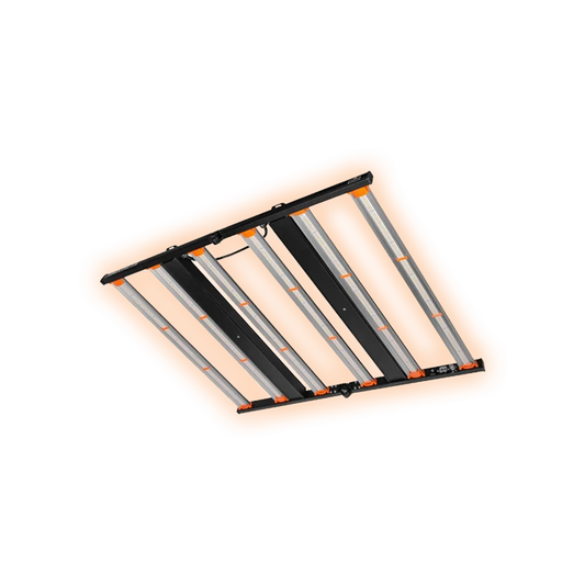 LumenKingLEDLightFixture465W-2
