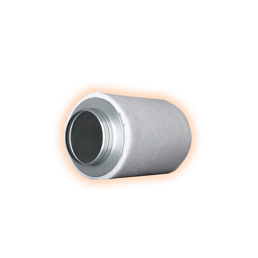 PRIMAKLIMAECOK2600-360mh-125mm