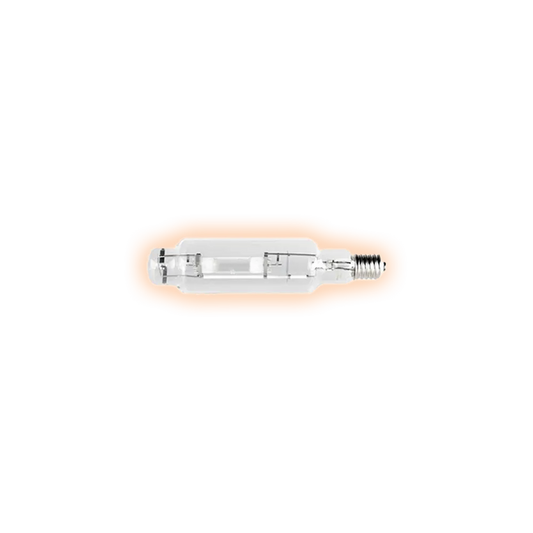 PRIMAKLIMASUNKRAFTMH600W
