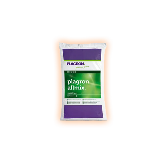 PlagronAllmix_50L