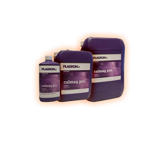 PlagronCalMagPro