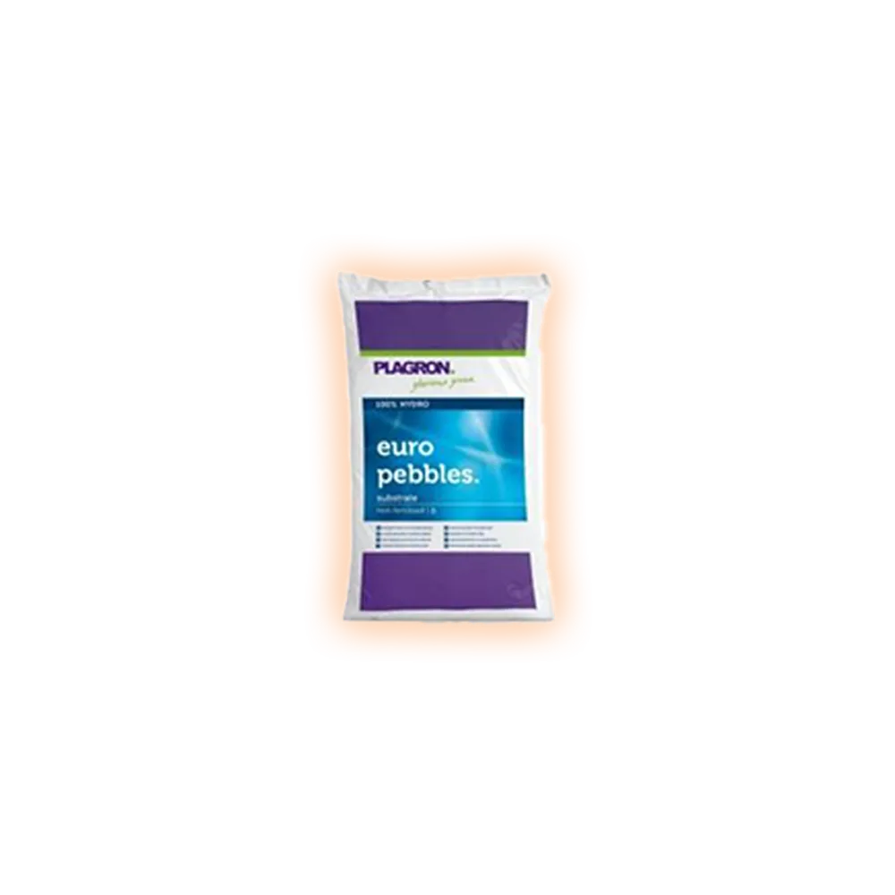 PlagronEuroPebbles_45L