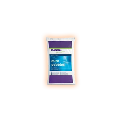PlagronEuroPebbles_45L
