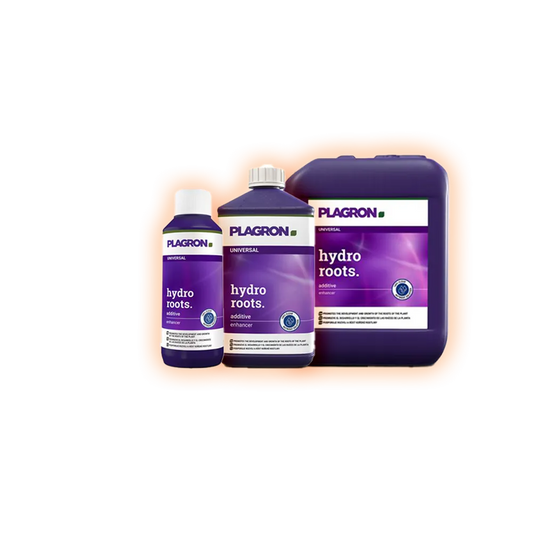 PlagronHydroRoots