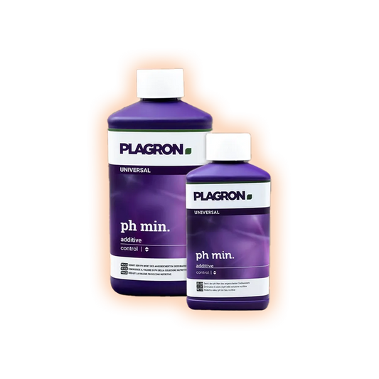 Plagronphmin
