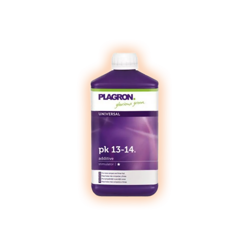 Plagronpk13-14
