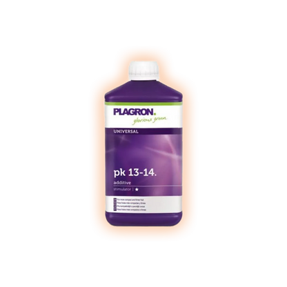Plagronpk13-14