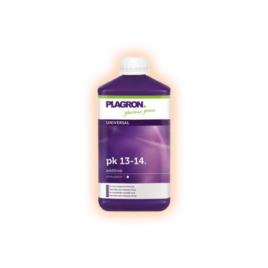 Plagronpk13-14