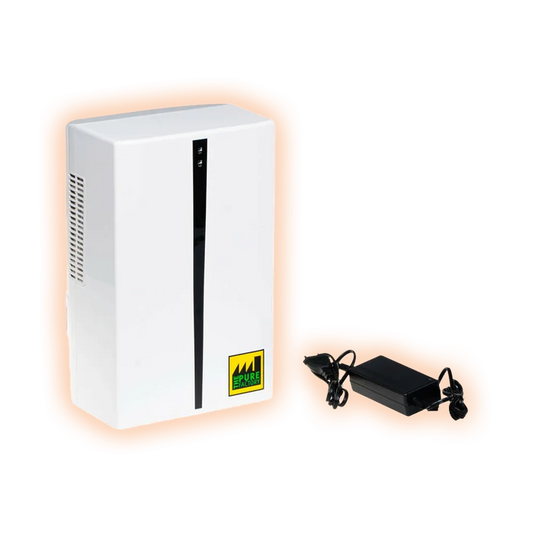 PureFactoryLuftentfeuchter0_75Liter