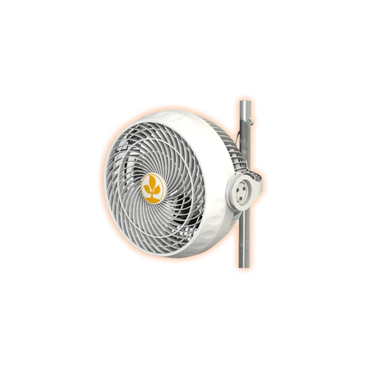 PureLedQ320V2