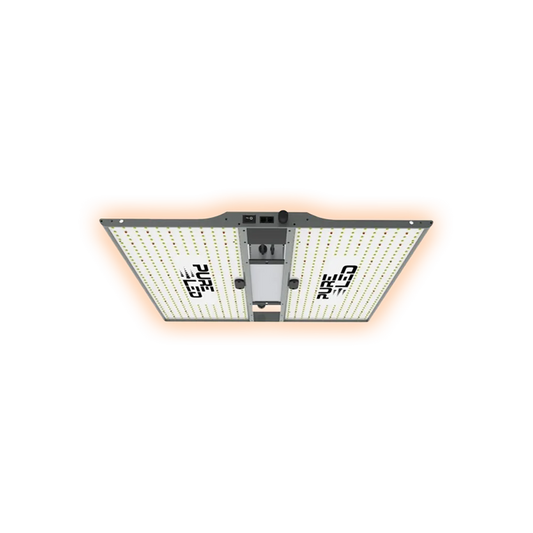 PureLedQ320V2