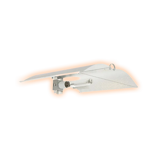 ReflektorAdjust-A-WingsAVENGERMediummitIEC-Kabel_b022d227-406f-4d63-a264-4f153886ad04