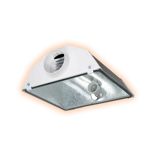 ReflektorPRIMAKLIMASpudnik-O125mm