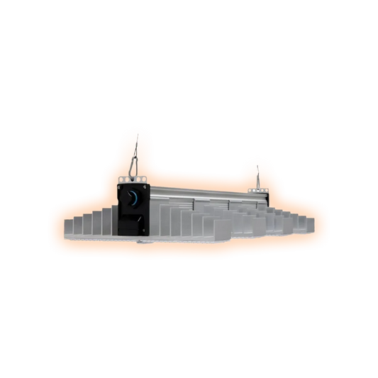 SANlightEVO4-80265WLED3molJ-V1