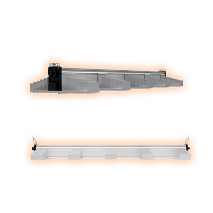 SANlightEVO5-120340WLED3molj-v1-5