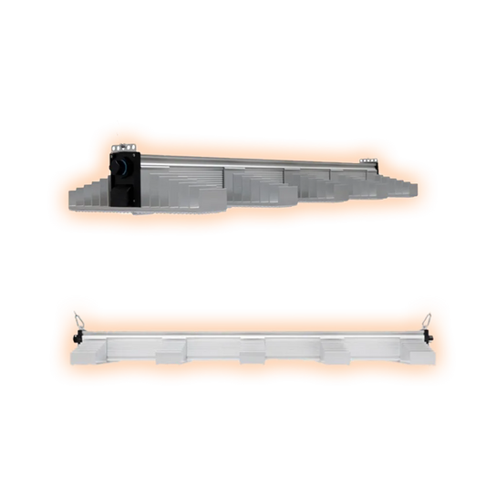 SANlightEVO5-120340WLED3molj-v1-5