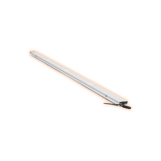 SANlightFLEXII-20