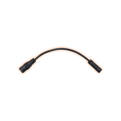 SANlightFLEXII-SerieDC-WDC19Adapterkabel