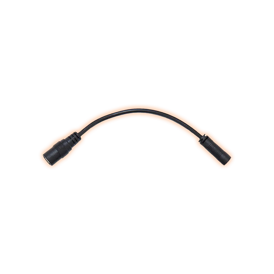 SANlightFLEXII-SerieDC-WDC19Adapterkabel