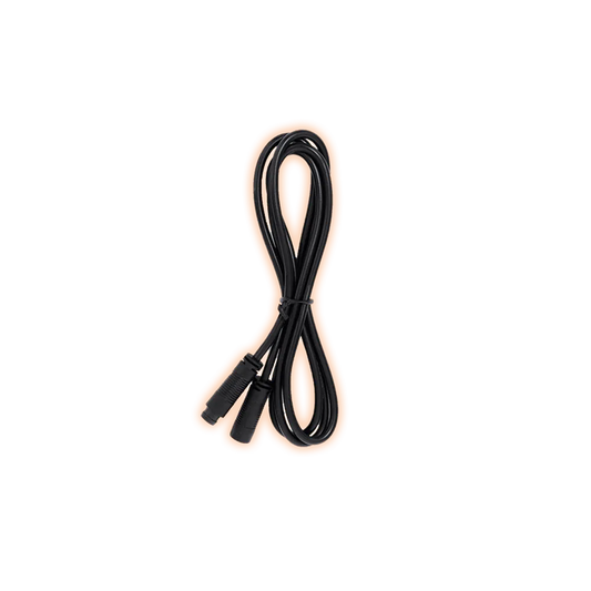 SANlightFLEXII-SerieWDC19Verlaengerungskabel0_6m