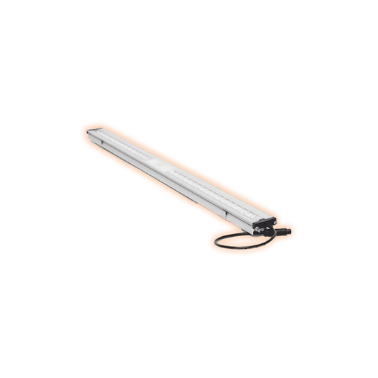 SANlightFLEXII10
