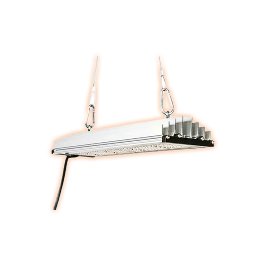SANlightSTIXX50