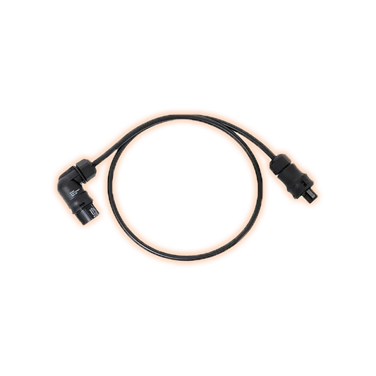 SanlightEVO_Q-SerieVerlaengerungskabel90_Winkel_1Meter_1f766621-994b-4631-88d2-90e8ef24b315