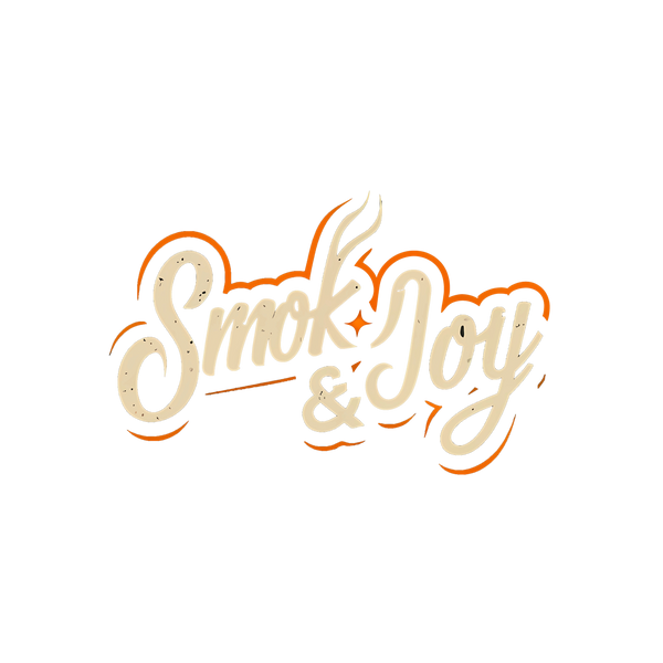 Smok&Joy