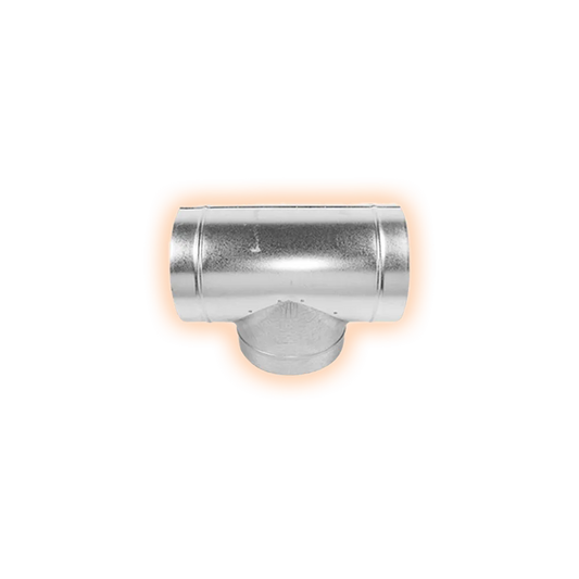 T-StueckGAS