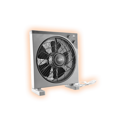 TaifunFlatFan_Rotationsbox