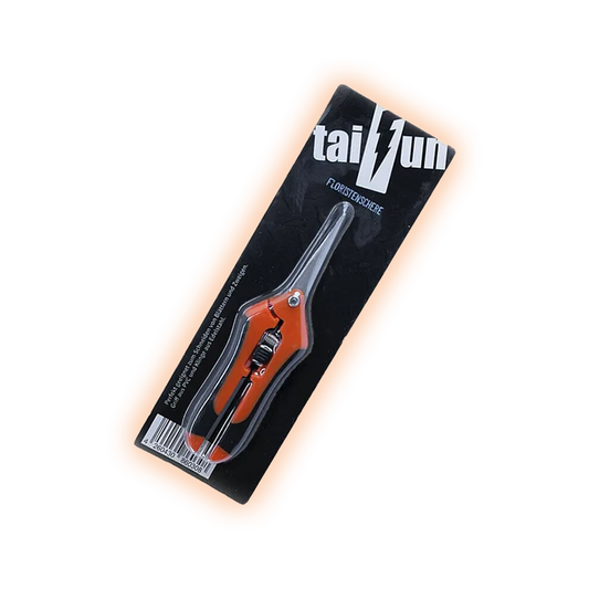 TaifunFloristenschereProfessional