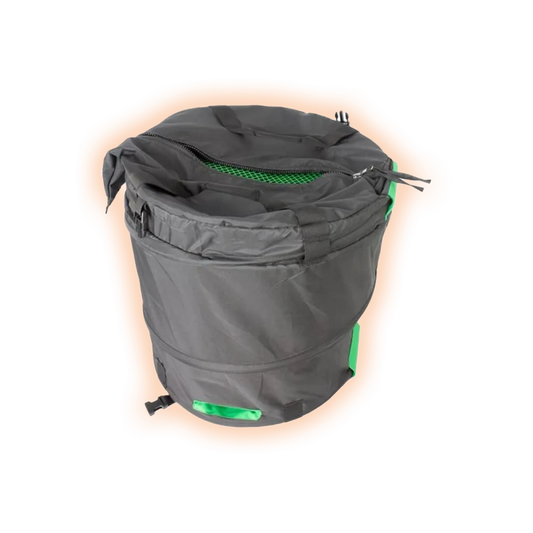 TaifunTrimmyDryBag