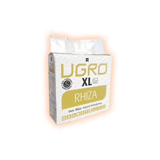 UGroRhizaXL-70l