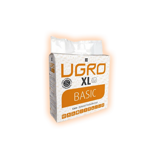 UGroXL-70L