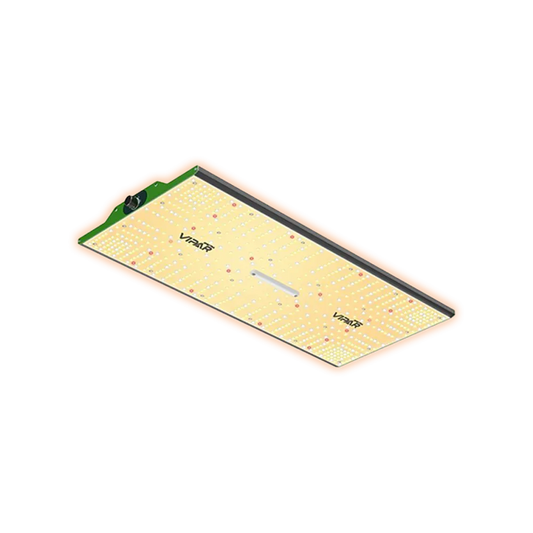 ViparspectraP2000LED250Watt
