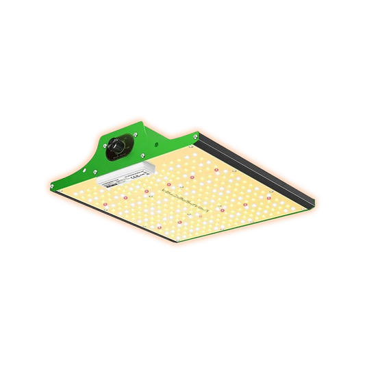 ViparspectraP600LED100watt