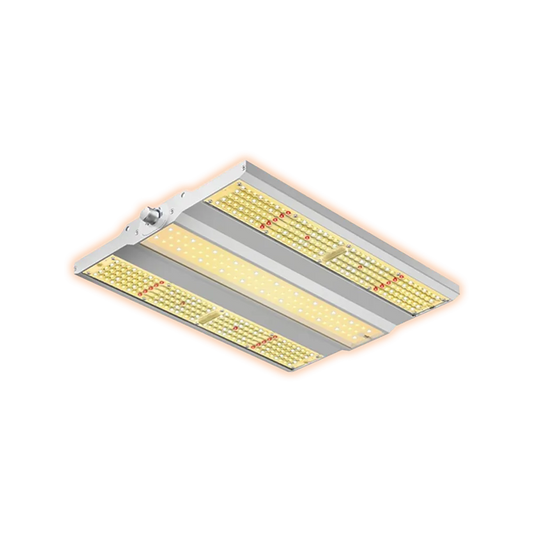 ViparspectraXS1500LED150Watt
