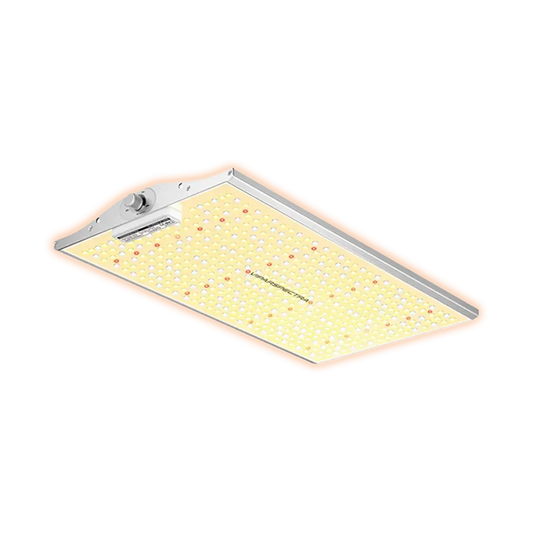 ViparspectraXS2000LED220Watt