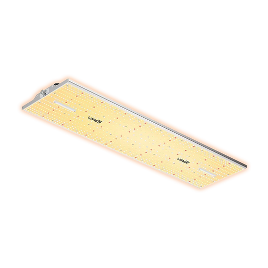 ViparspectraXS4000LED440Watt